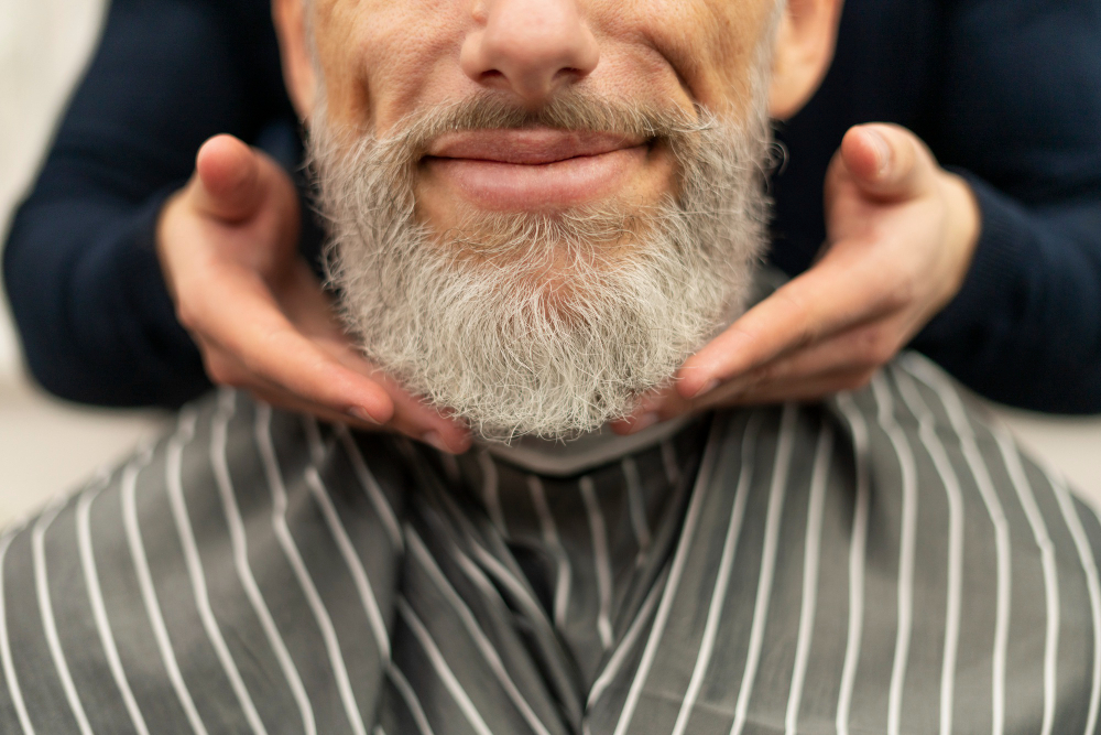 Beard_Restoration